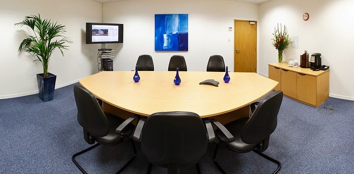 Cool Water Properties photo 2