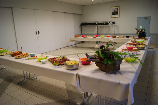 Photo 8 - Le Relais Des Landes