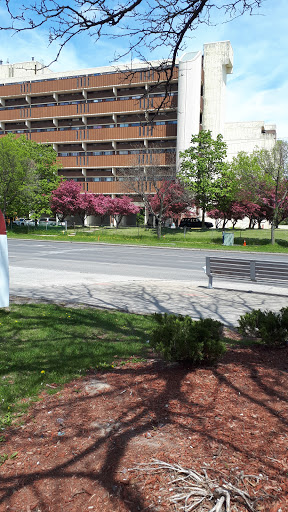 Brookview Middle School