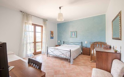 Photos of Villa Le Torrette