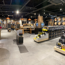 Photo n°9 de Le Caviste Gourmand à Saint-Paul-lès-Romans (Épicerie fine)