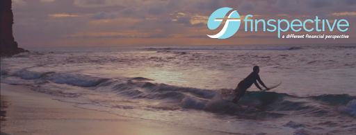 Finspective - Visual