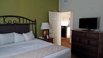 Photos of Lake Buena Vista Resort Village & Spa