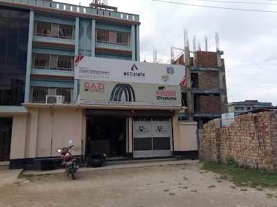 Photos of Chartola Mor