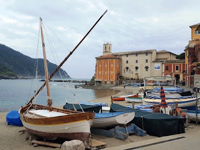 City of Sestri Levante