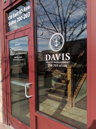 Kozlowski Law Office PLLC - Thumbnail