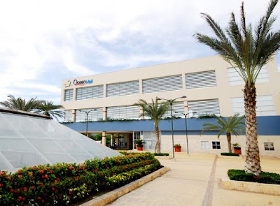 Photos of Jumbo Santa Marta
