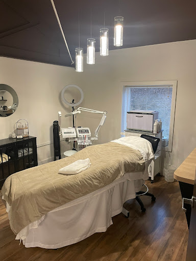 The Loft Med Spa at Lisa's - Thumbnail