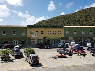 photo of R & R Malone Complex