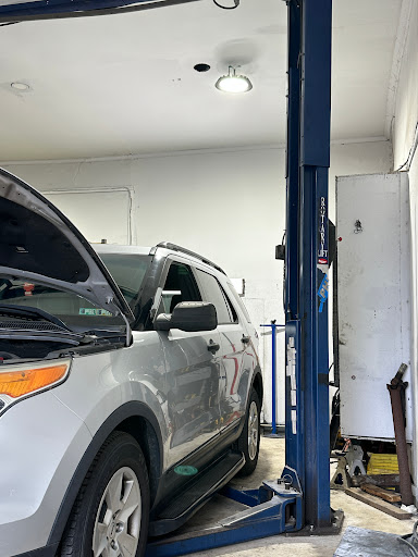 JOSE AUTO REPAIR Gallery - United States