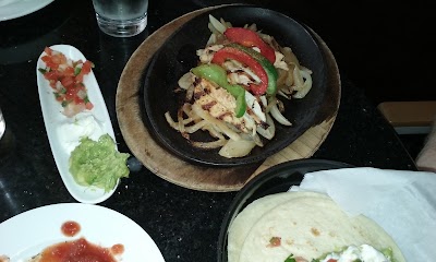 Photos of Cocina 214