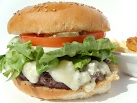 Homework's 麻布十番店