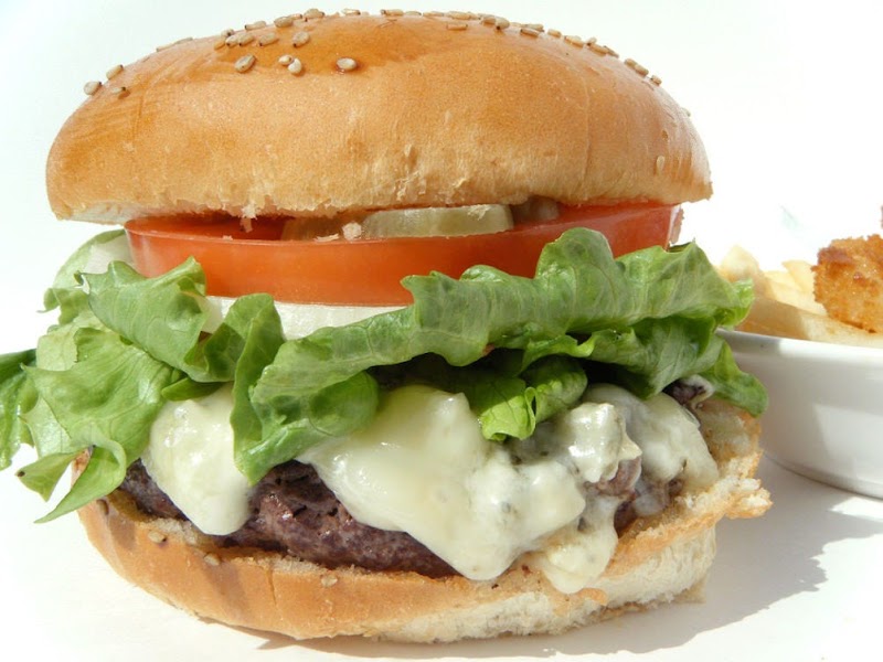 Homework's 麻布十番店