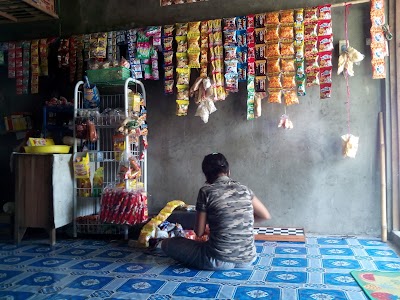 Photos of Gus Nyot COFFE & TEA