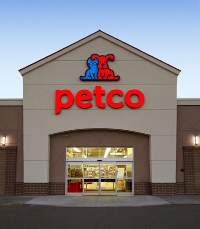 Petco