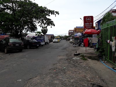 Photos of ហាង​លក់ទូរស័ព្ទ ហោ ប៊ុនហុង