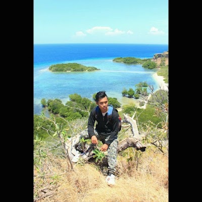 Photos of Bukit Sedano