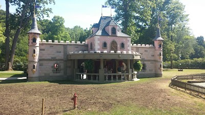 Photos of Idlewild and SoakZone
