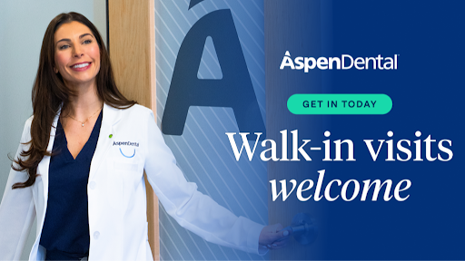 Osama Duwaji, DDS, DMD