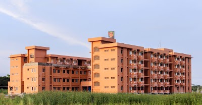 lodging