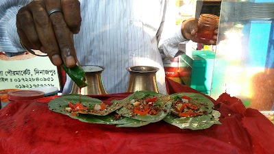Photos of Munshi Hotel