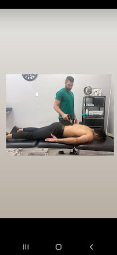 Elite Ortho Therapy & Sports Medicine South Florida - Thumbnail