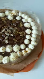 Photo n°16 de LE 832 FOOD à Vitry-le-François (Sandwicherie)