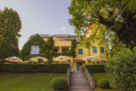 Seeschlössl Velden Klagenfurter Str. 34, 9220 Velden am Wörthersee, Österreich