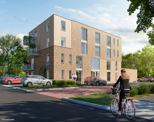 Strak Woonplan | Vastgoedcommunicatie, Vastgoed verkoop & Woningmarktonderzoek - Thumbnail