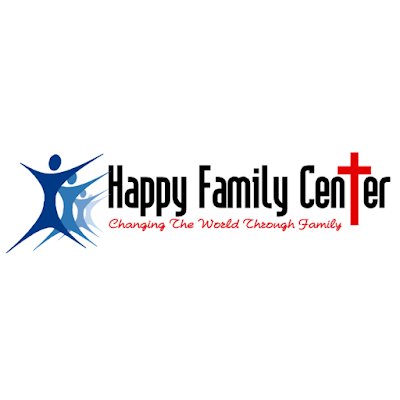 Photos of Gereja Happy Family Center Kota