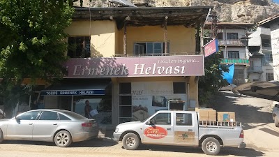 Photos of Toros Ermenek Helvası