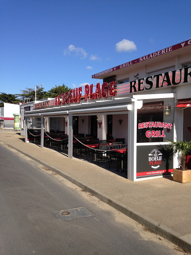 Photo 9 - Twist Diner Café