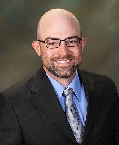 William J Lackowski - Financial Advisor, Ameriprise Financial Services, LLC - Thumbnail