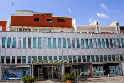 RCA Academy - Thumbnail