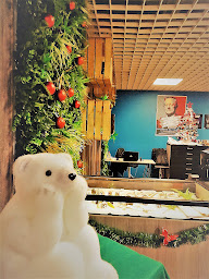 Photo n°34 de Centre commercial du Périgord blanc à Boulazac Isle Manoire (Centre commercial)