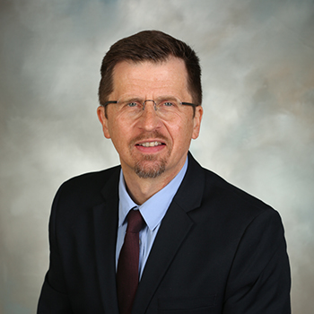 Gardar Sigurdsson Md