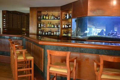 Photos of Hotel Ixtapan Spas & Resort