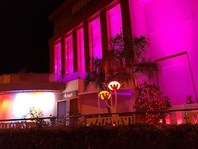 Photos of كاش ديسكو