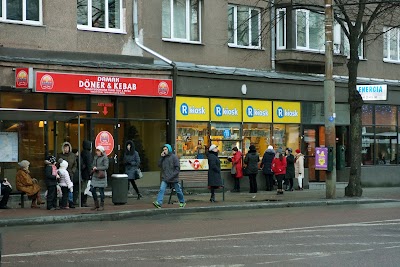 convenience-store