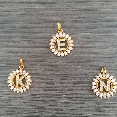Photos of Joyeria Prestige