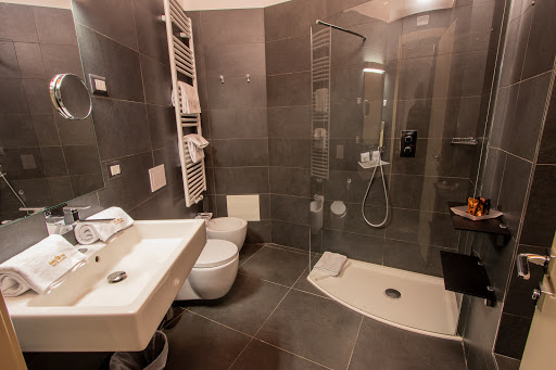 Lifestyle Room Binario Zero - Thumbnail