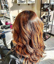 Photo n°3 de Coiffure Plus à Calais (Salon de coiffure)