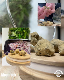 Photo n°16 de Au Bon Plant - CBD Isbergues à Isbergues (Magasin bio)