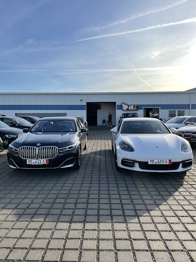 ULC GmbH (Used Leasing Cars) - Thumbnail