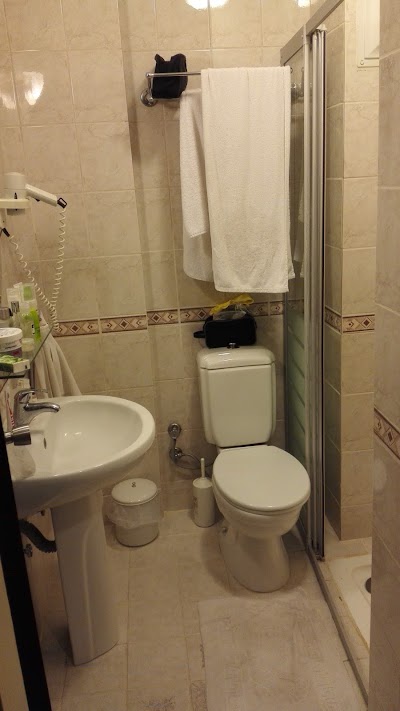 Photos of Hotel Wien