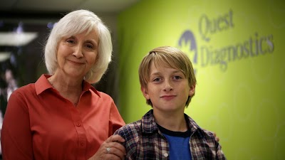 Photos of Quest Diagnostics Monroeville UPMC