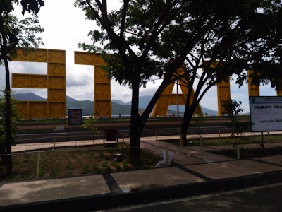 Photos of Taman Kota Ternate