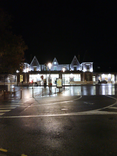 Boulangerie Patisserie Besnier - Thumbnail