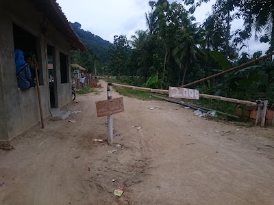 Photos of Danau Telogo Rejo Sendang Baru