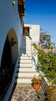 Casa Ciufria à  Santa Marina Salina